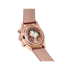 Carrera Chronograph