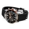 Superocean Heritage B01 Chronograph 42
