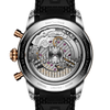 Superocean Heritage B01 Chronograph 42