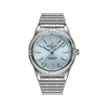 Chronomat automatic 36