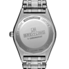 Chronomat automatic 36
