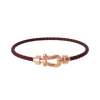 Bracelet Force 10
