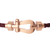 Bracelet Force 10