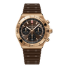 Chronomat B01 Chronograph 42