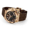 Chronomat B01 Chronograph 42