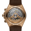Chronomat B01 Chronograph 42