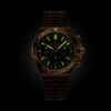 Chronomat B01 Chronograph 42