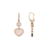 Happy Hearts