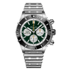 Super Chronomat B01 Chronograph 44 NFL Green Bay Packers