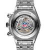 Super Chronomat B01 Chronograph 44 NFL Green Bay Packers