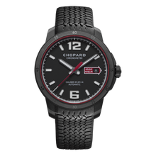  Mille Miglia GTS Automatic Speed Black