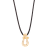 Pendentif Force 10