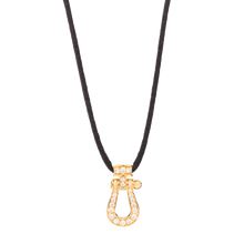  Force 10 pendant