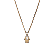  Happy Diamonds Good Luck Charms