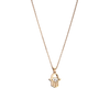 Happy Diamonds Good Luck Charms