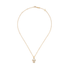 Happy Diamonds Good Luck Charms