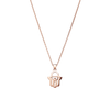 Happy Diamonds Good Luck Charms