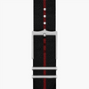 Black Bay GMT