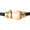 Bracelet Force 10