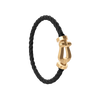 Bracelet Force 10