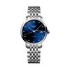Longines Elegant Collection