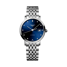  Longines Elegant Collection