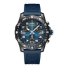 Professional Endurance Pro 44