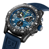 Professional Endurance Pro 44