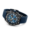 Professional Endurance Pro 44