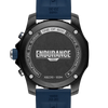 Professional Endurance Pro 44