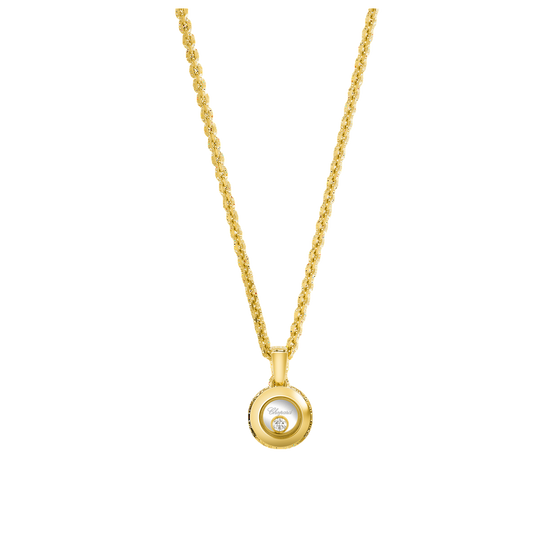 Happy Diamonds Icons