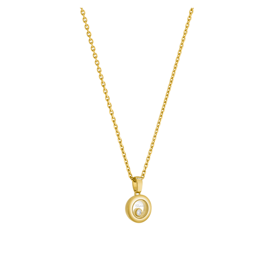 Happy Diamonds Icons