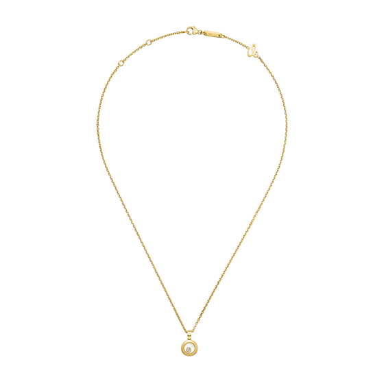 Happy Diamonds Icons