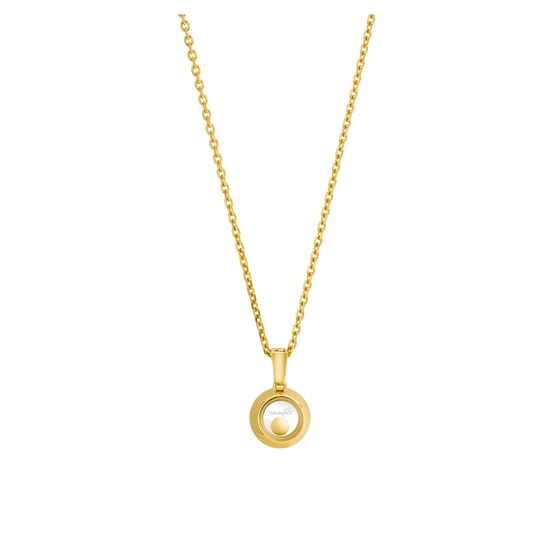 Happy Diamonds Icons