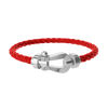 Bracelet Force 10