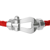 Force 10 bracelet