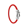 Bracelet Force 10