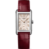 Longines Dolcevita