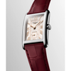 Longines Dolcevita