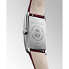 Longines Dolcevita