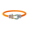 Force 10 bracelet