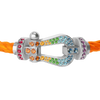 Bracelet Force 10