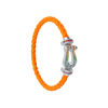 Force 10 bracelet