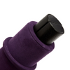 Blake Triple Watch Roll - Black/Purple