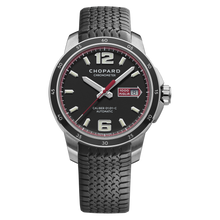  Mille Miglia GTS Automatic