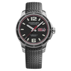 Mille Miglia GTS Automatic