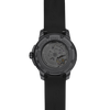 Mille Miglia GTS Automatic