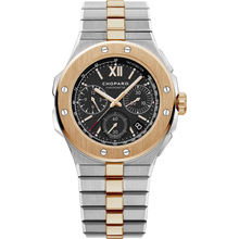  Alpine Eagle XL Chrono