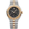 Alpine Eagle XL Chrono