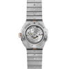 Alpine Eagle XL Chrono